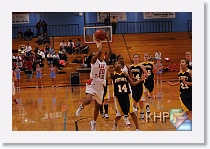 SH Var vs Wichita NW * (359 Slides)